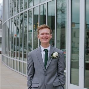 Meet your Posher, Cam